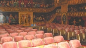 PICTURES/Amargosa Opera House/t_Wall & Seats 1.JPG